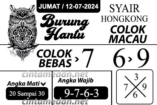 syair hk vip
